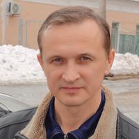 Отзыв от Эрик - DTV виза