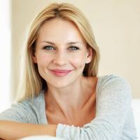 Отзыв от Ярослава - DTV виза